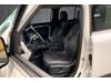LAND ROVER Defender S