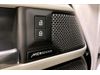 LAND ROVER Defender S