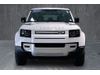 LAND ROVER Defender S