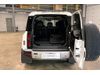 LAND ROVER Defender S