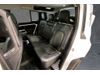LAND ROVER Defender S