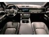 LAND ROVER Defender S