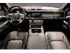 LAND ROVER Defender S