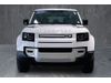 LAND ROVER Defender S