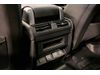 LAND ROVER Defender S
