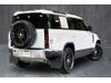 LAND ROVER Defender S