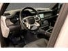 LAND ROVER Defender S