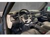 LAND ROVER Defender SE