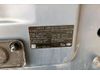 LAND ROVER Defender SE