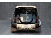 LAND ROVER Defender SE