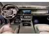 LAND ROVER Defender SE