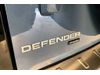 LAND ROVER Defender SE