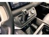 LAND ROVER Defender SE