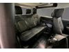 LAND ROVER Defender SE