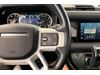 LAND ROVER Defender SE