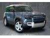 LAND ROVER Defender SE