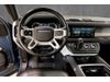 LAND ROVER Defender SE