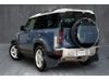 LAND ROVER Defender SE