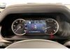 LAND ROVER Defender SE