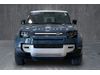 LAND ROVER Defender SE