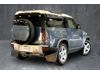 LAND ROVER Defender SE