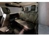 LAND ROVER Defender SE