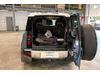 LAND ROVER Defender SE