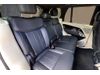 LAND ROVER Range Rover P530 SE SWB