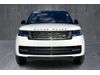 LAND ROVER Range Rover P530 SE SWB
