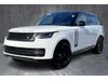 LAND ROVER Range Rover P530 SE SWB