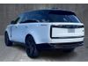 LAND ROVER Range Rover P530 SE SWB