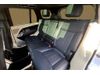 LAND ROVER Range Rover P530 SE SWB