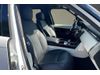 LAND ROVER Range Rover P530 SE SWB