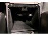 LAND ROVER Range Rover Evoque SE Premium