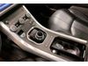 LAND ROVER Range Rover Evoque SE Premium