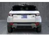 LAND ROVER Range Rover Evoque SE Premium