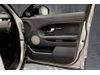 LAND ROVER Range Rover Evoque SE Premium