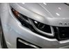 LAND ROVER Range Rover Evoque SE Premium