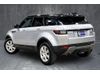 LAND ROVER Range Rover Evoque SE Premium