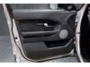 LAND ROVER Range Rover Evoque SE Premium