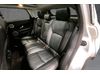 LAND ROVER Range Rover Evoque SE Premium