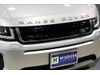 LAND ROVER Range Rover Evoque SE Premium