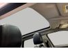 LAND ROVER Range Rover Evoque SE Premium