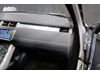 LAND ROVER Range Rover Evoque SE Premium