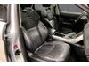LAND ROVER Range Rover Evoque SE Premium