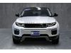 LAND ROVER Range Rover Evoque SE Premium