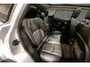 LAND ROVER Range Rover Evoque SE Premium