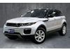 LAND ROVER Range Rover Evoque SE Premium