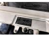 LAND ROVER Range Rover Evoque SE Premium