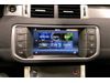 LAND ROVER Range Rover Evoque SE Premium